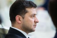 Президент ввел в действие решение СНБО касательно кибербезопасности