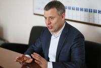 ЕС, Украина и РФ определили основные принципы соглашений касательно транзита газа