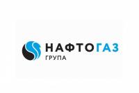 В Нафтогазе объяснили путь урегулирования взаимных претензий с Газпромом