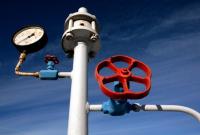 Нафтогаз должен отозвать иски против Газпрома в рамках газовых договоренностей