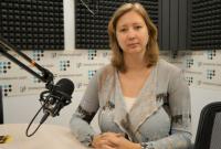 В Крыму по политическим мотивам в тюрьме сидят 88 человек