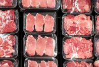 Минсельхоз США дал прогноз на 2020 год по мировому рынку мяса