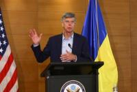 В США рассказали, как Украине подготовиться к вступлению в НАТО