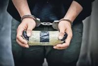 В Одессе блокировали схему переправки наркотиков