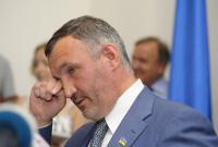 Журналист выявил в Раде открытого поклонника боевиков Л/ДНР (видео)