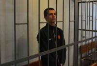 Состояние здоровья политзаключенного Коломийца ухудшилось