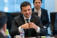Президент назначил художнику Марчуку пожизненную государственную стипендию
