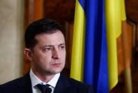 Назначен глава СБУ в Ровненской области
