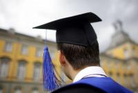 Гончарук анонсировал новый подход к финансированию вузов