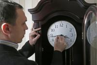 Немец нашел в купленных часах 25 тысяч евро