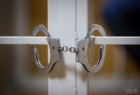 В Кривом Роге мужчина избил копов в зале суда
