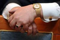 Арахамия уверен, что депутатам не мешало бы повысить зарплату