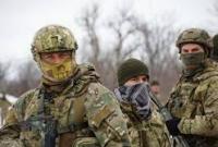 Названа дата обмена пленными