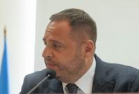 Новый газовый контракт гарантировано принесет Украине 15 млрд долларов