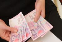 Невыполнение госбюджета: кому могут не выплатить зарплаты в декабре