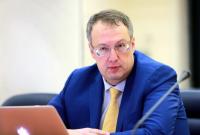 В МВД хотят ужесточить наказание за наезды на людей