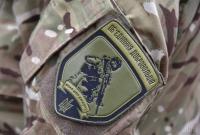 Иностранцам-добровольцам упростили механизм получения гражданства