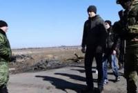 Одесский суд освободил еще 11 участников обмена пленными