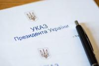 Зеленский уволил главного СБУшника в Хмельницкой области