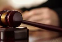 Харьковский суд отпустил обвиняемого в убийствах в рамках обмена удерживаемыми