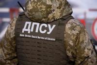 Пограничникам повысят денежное обеспечение на 15%