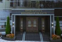 В Винницкой области расследуют пытки подростками 15-летней девушки