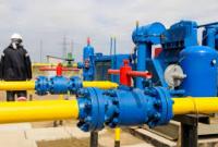 Украина и Россия третий день продолжают газовые переговоры