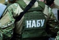 НАБУ получило доступ к закрытой части реестра деклараций