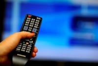 В Украине в 2020 году планируют запустить телеканал для оккупированных территорий
