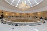 Украина будет пытаться договориться об освобождении еще 300 человек, - Лутковская
