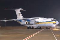 Освобождённая украинка рассказала, как ее держали в подвале в ОРДЛО