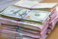 Тенденция к укреплению гривны сохранится в 2020 году,