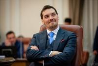Кравцов подтвердил намерение уйти с поста главы "Укрзализныци"