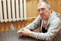 Чеченский киллер. Украина отдала РФ Денисултанова, - журналист