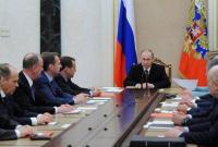 Путин проигрывает войну за историю, – Rzeczpospolita