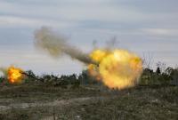 Боевики обстреляли автомобиль с медиками на Донбассе, есть погибший
