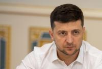 Зеленский предлагает Раде новую формулу расчета цены электроэнергии