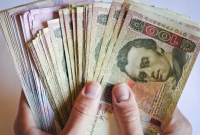 В Украине увеличился прожиточный минимум