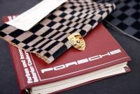 Porsche Digital запускает онлайн-платформу для дизайна кузовов автомобилей
