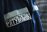 В Полтавской области из-за падения стены погибли два человека