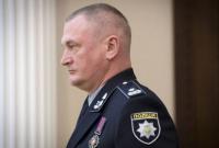 Правоохранители изъяли 400 кг кокаина