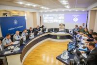 ГПСУ активизировала пограничную разведку перед выборами