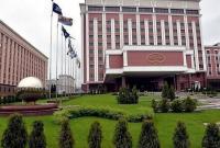 Следующее заседание контактной группы в Минске состоится 17 июля