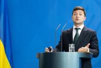 Зеленский официально пригласил Лукашенко в Житомир