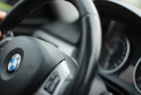 Украинцы стали чаще покупать новые легковые автомобили в июне