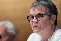 Президент ПАСЕ: Украина обязана пригласить Ассамблею для наблюдения за выборами