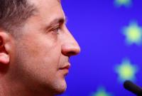 Зеленский пригласил Лукашенко в Житомир на Форум регионов — посол