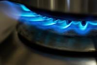Газ для украинцев может подешеветь: экономист оценил прогноз Кабмина
