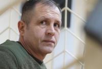 Балух призвал не вмешиваться в деятельность своих адвокатов