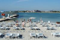 Холера, которой РФ пугала Украину, «всплыла» в оккупированном Крыму (фото)